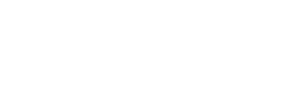 ENRSI LLC