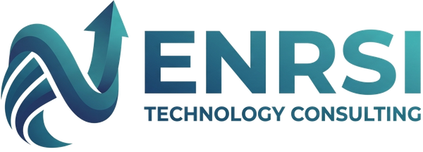 ENRSI LLC Technology Consulting